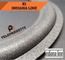 Indiana line sospensione usato Indiana line sospensione usato  Avellino