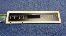 Genuine dacor oven for sale  Chicago Heights