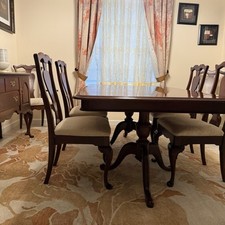 Thomasville kincaid commonweal for sale  Fort Pierce