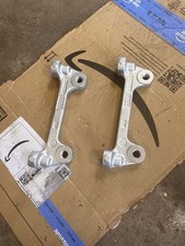 Rs3 brake calipers for sale  KINGSWINFORD