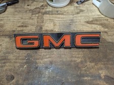 Oem 1975 1976 for sale  Pasadena