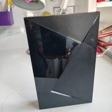 nvidia shield tv usato nvidia shield tv usato Roma