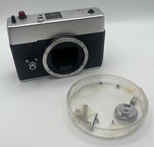 Carl zeiss germany for sale  BIDEFORD
