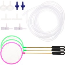 Set stück tragbares gebraucht kaufen Set stück tragbares gebraucht kaufen  Versand nach Germany