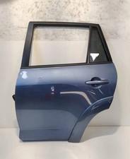 Porta posteriore sinistra usato Porta posteriore sinistra usato  Ferrara