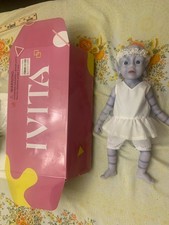Ivita 19inch handmade for sale  Del Rio