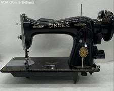 classic singer sewing machine for sale classic singer sewing machine for sale Columbus