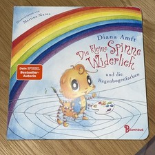 Diana amft kleine gebraucht kaufen  Hamburg