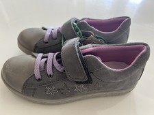Neu bama schuhe gebraucht kaufen  Heilbronn