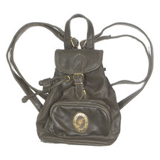 Flavio mini womens for sale  BLACKBURN