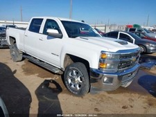 Engine 6.6l diesel for sale  Brownwood