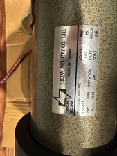 true treadmill for sale true treadmill for sale Winston Salem