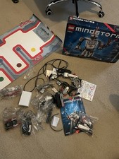Lego mindstorms lego for sale  Gwynn Oak