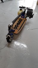 Original ped sport for sale  LEICESTER