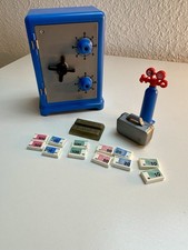 Playmobil tresor geld gebraucht kaufen Playmobil tresor geld gebraucht kaufen  Hameln