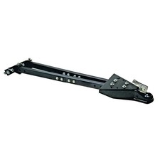 Towpower 7014200 adjustable for sale  Brentwood