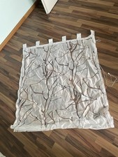 raffrollo gebraucht kaufen raffrollo gebraucht kaufen Altdorf, Freimersheim, Venningen