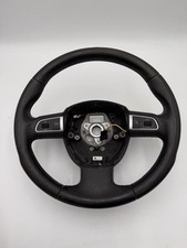 Volante Audi A3 8p 2008-2012 fabricante de equipamento original 8R0419091GTNA comprar usado  Enviando para Brazil