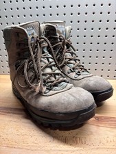 raichle boots for sale raichle boots for sale Fountain