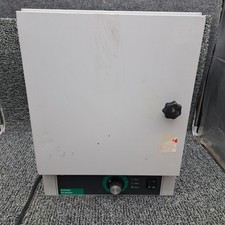 Fisher scientific 506d for sale  Manawa