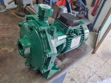 Dab 5 hp usato  Barletta