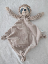 Doudou plat paresseux d'occasion Doudou plat paresseux d'occasion  Auterive