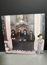 Usado, The Beatles - Hey Jude (The Beatles Again) SW-385 (SO-385) 1970 Apple -in Shrink comprar usado  Enviando para Brazil