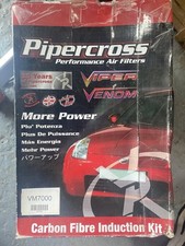 Pipercross venom 7000 for sale  ORMSKIRK