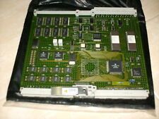 Usado, IPU - Placa Ericsson MD110 - ROF 131 4507/3 comprar usado  Enviando para Brazil