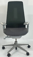 Fern chair haworth for sale  Brooklyn
