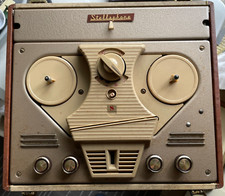 Philips stellaphone st451 for sale  BRIGHTON
