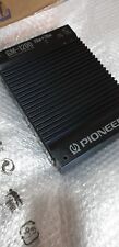 Pioneer amplificatore 1200 usato  Nova Milanese