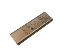 Dyson original remote for sale  Independence