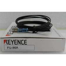 1pc new keyence d'occasion  Villefontaine
