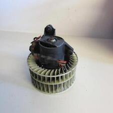 Termoventilatore 145.60014 per usato  Vajont