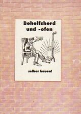Man trümmerschrott einen gebraucht kaufen  Wallenhorst
