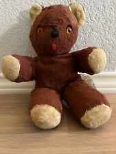 Knickerbocker teddy bear for sale  Georgetown