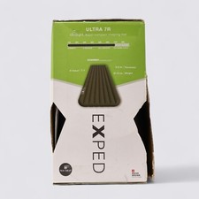 Exped ultra sleeping for sale  Cumming