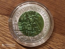 österreich euro 2008 gebraucht kaufen  Saarbrücken
