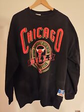 True vintage nba gebraucht kaufen  Berlin