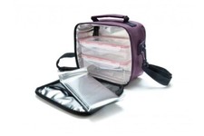 Iris lunchbag classic d'occasion  Saint-Priest