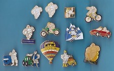 Michelin d'occasion Michelin d'occasion Bailleul