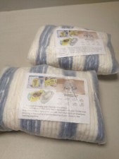 fur waschmaschinen gebraucht kaufen  Herten