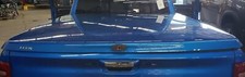 Dodge 1500 pickup for sale  Rockford