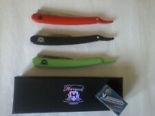 Haryali shevettes red for sale  ILKLEY
