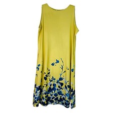 Casual women line for sale  Coppell