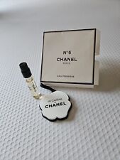 Chanel tube eau d'occasion  Neuville-de-Poitou