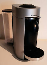 Cafetiere virtuo nespresso d'occasion  Thénezay