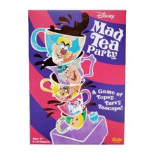Mad tea party for sale  Minneapolis