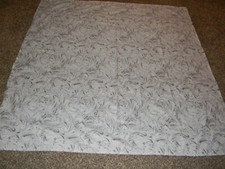 Shower curtain light for sale  Princeton